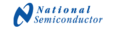 National Semiconductor Corporation